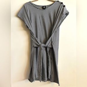 ‘Go to’ cute casual dress
